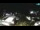 Webcam in Banjol (Rab), 38.9 km entfernt