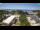 Webcam in Banjol (Rab), 0.9 km