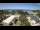 Webcam in Banjol (Rab), 1.1 km