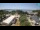 Webcam in Banjol (Rab), 8.1 km entfernt