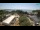 Webcam in Banjol (Rab), 3.1 mi away