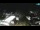 Webcam in Banjol (Rab), 1.1 mi away