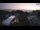 Webcam in Banjol (Rab), 0.4 mi away