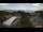 Webcam in Banjol (Rab), 0.4 mi away