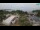 Webcam in Banjol (Rab), 1.1 km