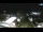 Webcam in Banjol (Rab), 3.1 mi away