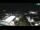 Webcam in Banjol (Rab), 15 mi away