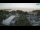 Webcam in Banjol (Rab), 8.1 km
