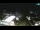 Webcam in Banjol (Rab), 8.1 km