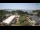 Webcam in Banjol (Rab), 0.4 mi away