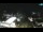 Webcam in Banjol (Rab), 21.2 km