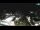 Webcam in Banjol (Rab), 8.1 km