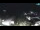 Webcam in Banjol (Rab), 8.1 km