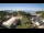 Webcam in Banjol (Rab), 8.1 km