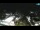 Webcam in Banjol (Rab), 0.4 mi away