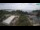 Webcam in Banjol (Rab), 8.1 km entfernt
