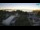 Webcam in Banjol (Rab), 1.1 km