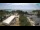 Webcam in Banjol (Rab), 3.6 mi away