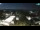 Webcam in Banjol (Rab), 3.1 mi away