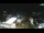 Webcam in Banjol (Rab), 1.1 km