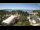 Webcam in Banjol (Rab), 0.9 km
