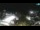 Webcam in Banjol (Rab), 3.1 mi away
