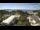 Webcam in Banjol (Rab), 8.1 km