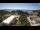 Webcam in Banjol (Rab), 8.2 mi away