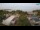 Webcam in Banjol (Rab), 3.1 mi away