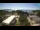 Webcam in Banjol (Rab), 0.4 mi away