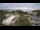 Webcam in Banjol (Rab), 0.9 km