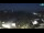 Webcam in Banjol (Rab), 1.1 mi away