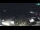Webcam in Banjol (Rab), 3.2 mi away