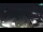 Webcam in Banjol (Rab), 9.3 km