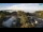 Webcam in Banjol (Rab), 2.4 km entfernt