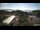 Webcam in Banjol (Rab), 0.9 km entfernt