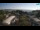 Webcam in Banjol (Rab), 1.1 mi away