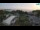 Webcam in Banjol (Rab), 3.6 mi away