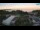 Webcam in Banjol (Rab), 0.4 mi away