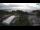 Webcam in Banjol (Rab), 15 mi away