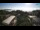 Webcam in Banjol (Rab), 1.1 km