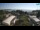 Webcam in Banjol (Rab), 9.3 km