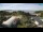 Webcam in Banjol (Rab), 0.9 km entfernt