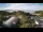 Webcam in Banjol (Rab), 0.9 km