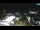 Webcam in Banjol (Rab), 0.9 km