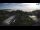 Webcam in Banjol (Rab), 1.1 km