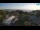 Webcam in Banjol (Rab), 0.9 km entfernt