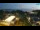 Webcam in Banjol (Rab), 2.4 km