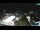 Webcam in Banjol (Rab), 0.9 km entfernt