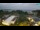 Webcam in Banjol (Rab), 38.9 km